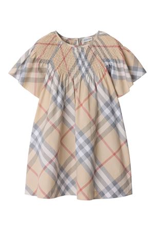  BURBERRY KIDS | 8100058A2205